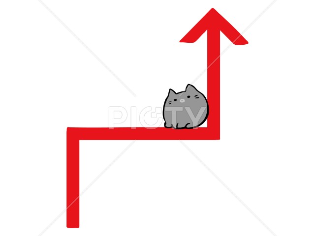 写真のタイトルが入ります