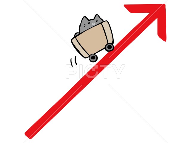 写真のタイトルが入ります