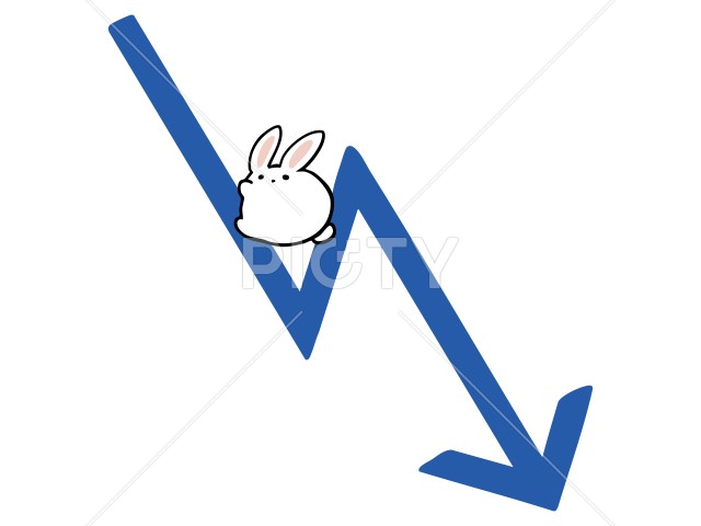 写真のタイトルが入ります