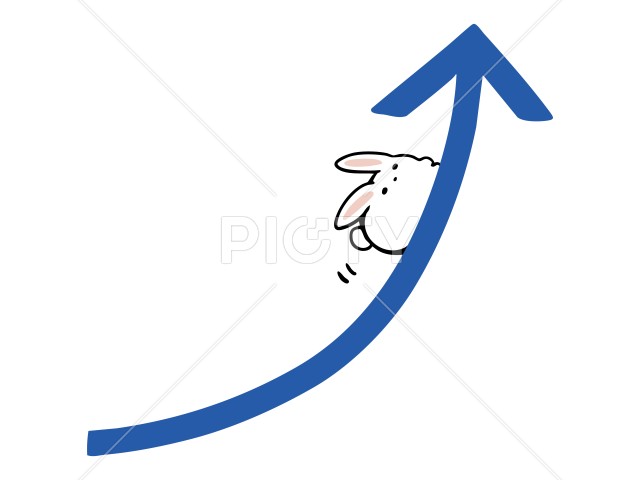 写真のタイトルが入ります