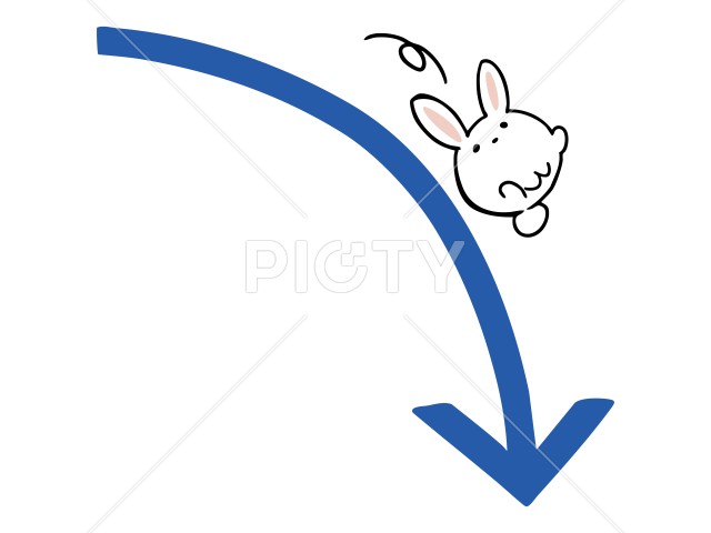 写真のタイトルが入ります