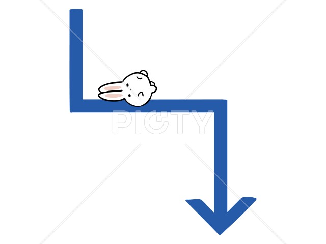 写真のタイトルが入ります