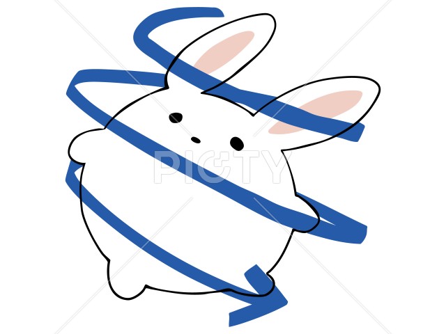 写真のタイトルが入ります