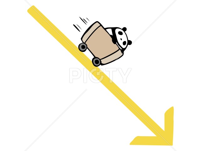 写真のタイトルが入ります