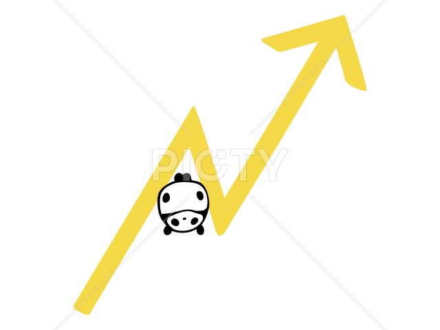 写真のタイトルが入ります