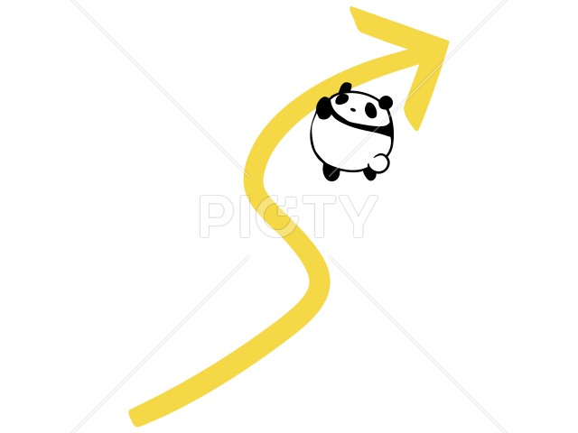 写真のタイトルが入ります