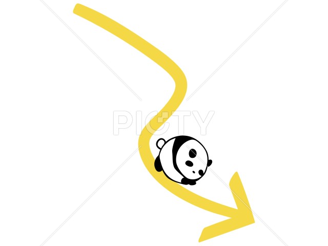 写真のタイトルが入ります