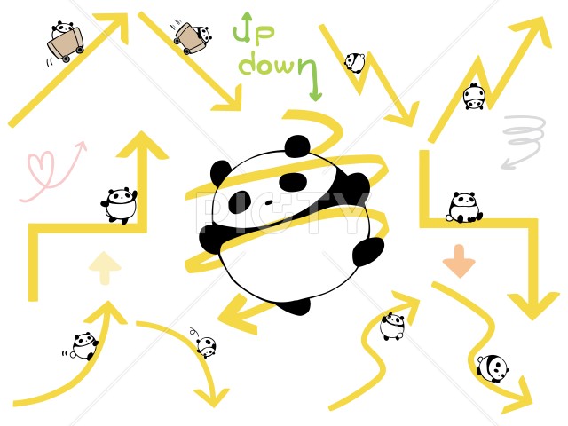 写真のタイトルが入ります