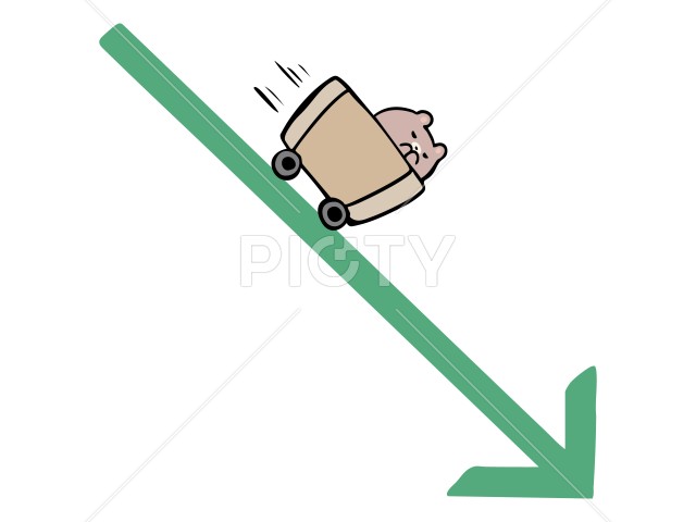 写真のタイトルが入ります