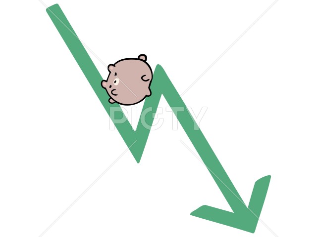 写真のタイトルが入ります