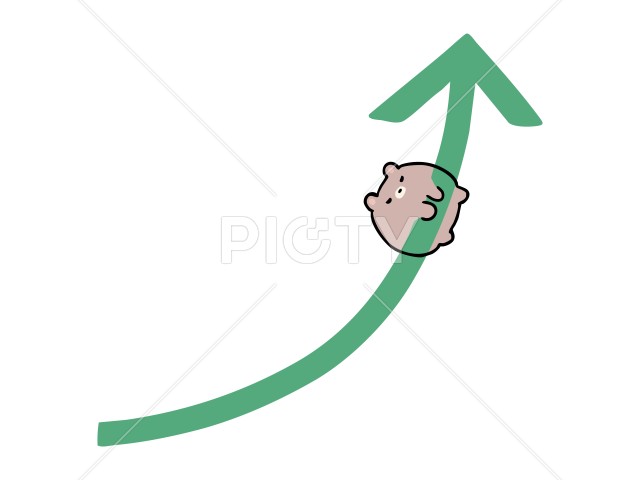 写真のタイトルが入ります