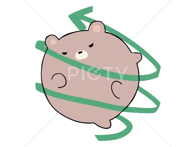 写真のタイトルが入ります