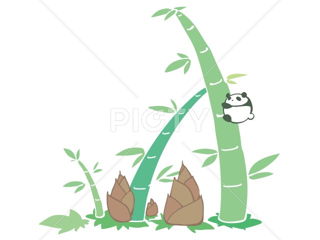 写真のタイトルが入ります