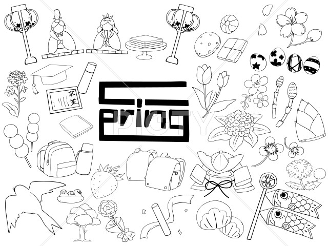 写真のタイトルが入ります