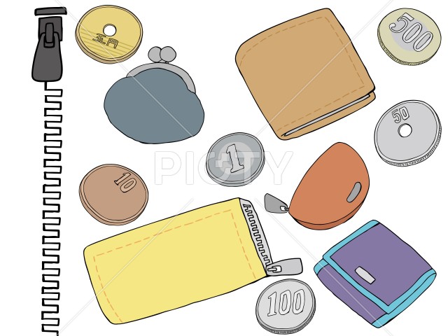 写真のタイトルが入ります