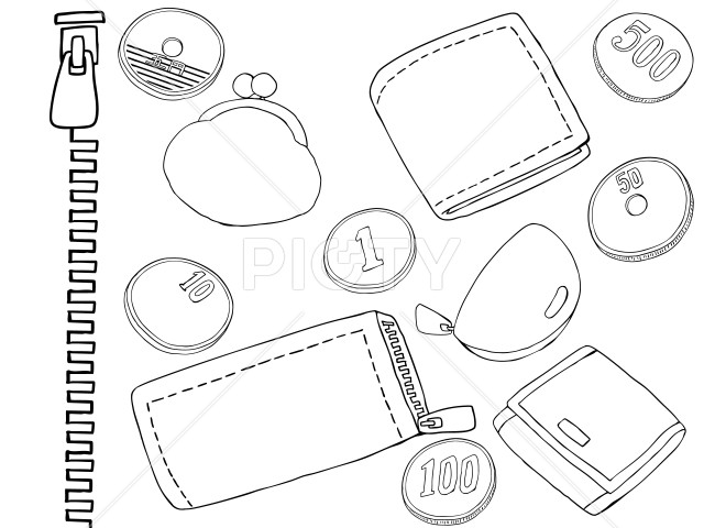 写真のタイトルが入ります