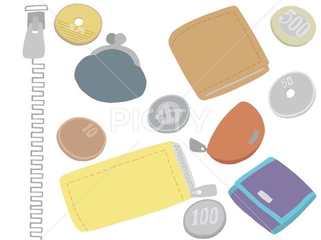 写真のタイトルが入ります