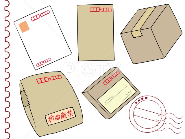 写真のタイトルが入ります