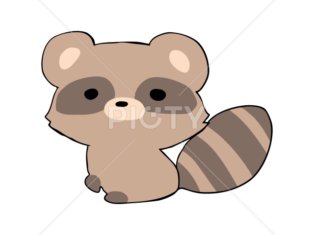 写真のタイトルが入ります