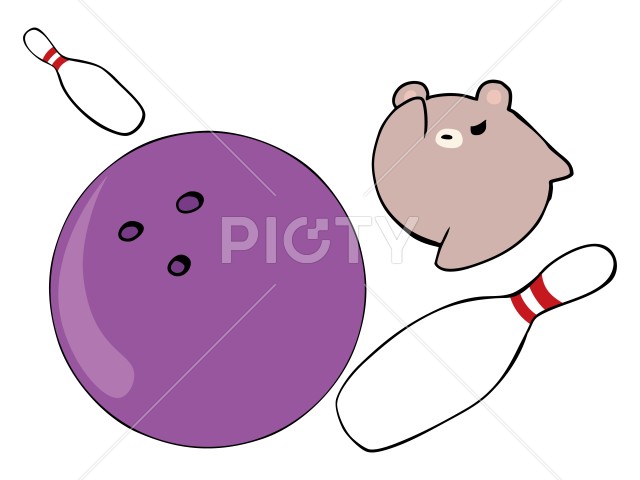 写真のタイトルが入ります