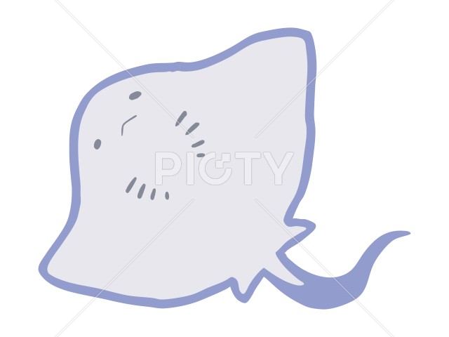 写真のタイトルが入ります