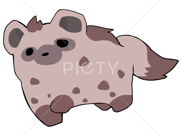 写真のタイトルが入ります