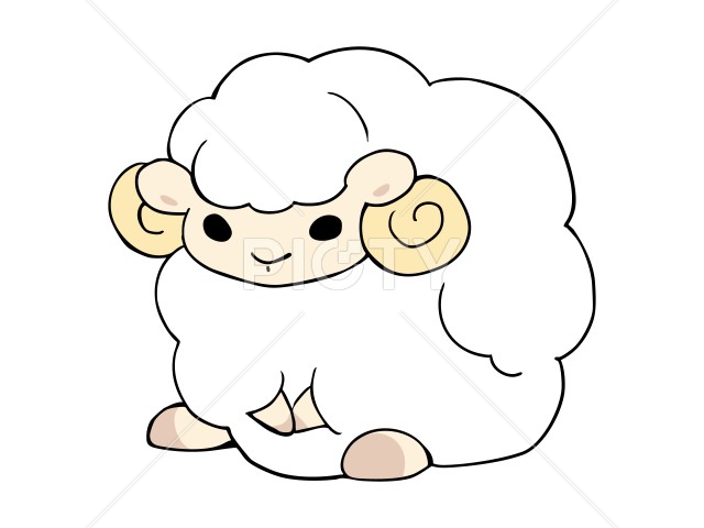 写真のタイトルが入ります