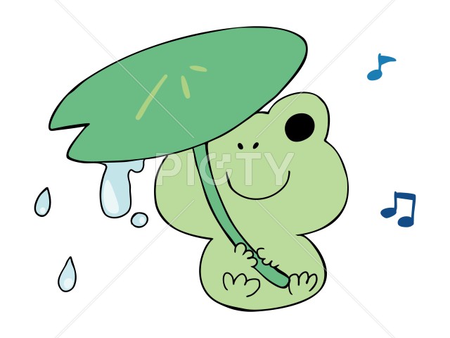 写真のタイトルが入ります