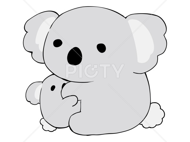 写真のタイトルが入ります