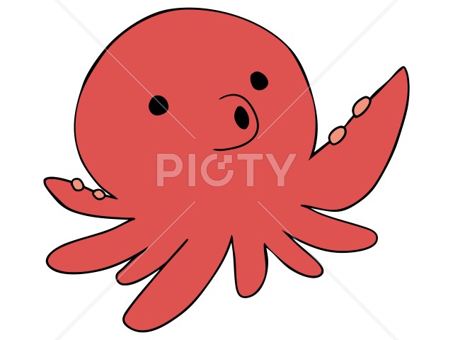 写真のタイトルが入ります