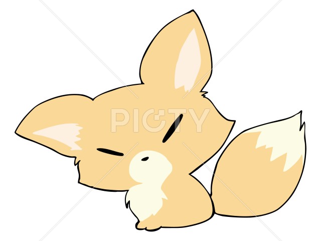 写真のタイトルが入ります