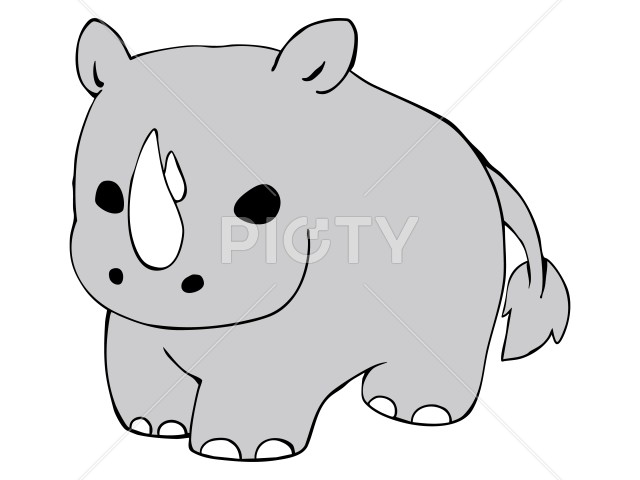 写真のタイトルが入ります