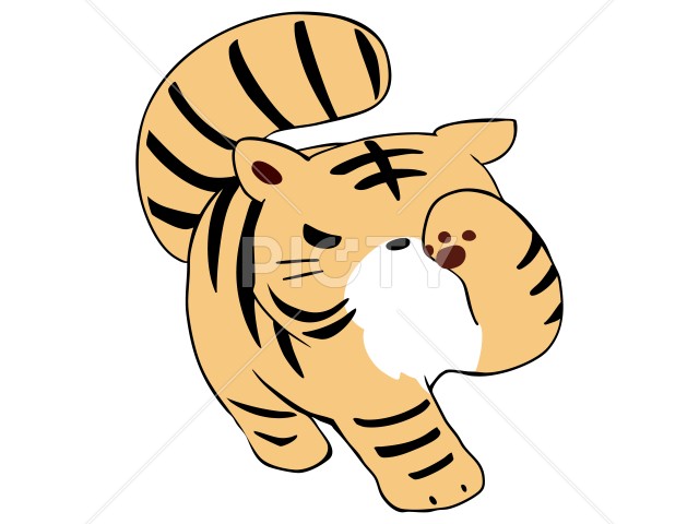 写真のタイトルが入ります