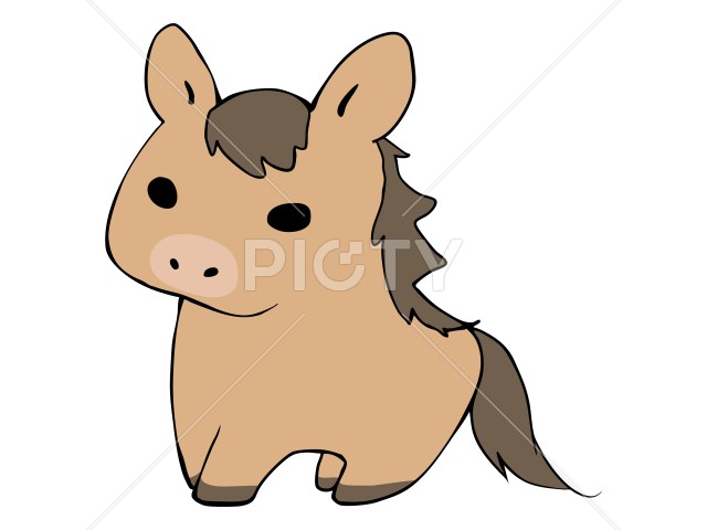 写真のタイトルが入ります