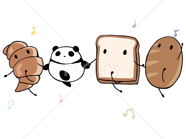 写真のタイトルが入ります