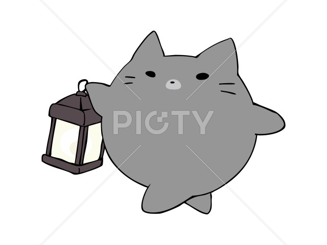 写真のタイトルが入ります