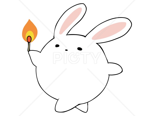 写真のタイトルが入ります