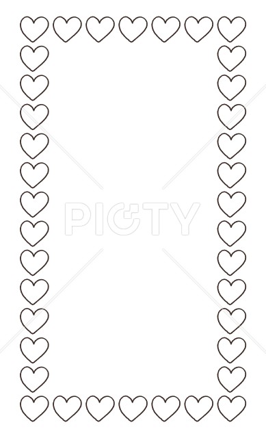 写真のタイトルが入ります