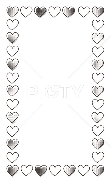 写真のタイトルが入ります