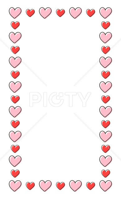 写真のタイトルが入ります