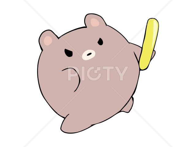 写真のタイトルが入ります