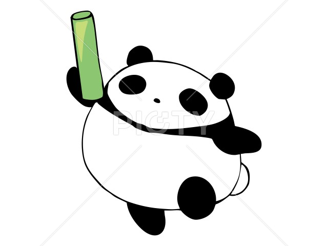 写真のタイトルが入ります