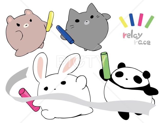 写真のタイトルが入ります