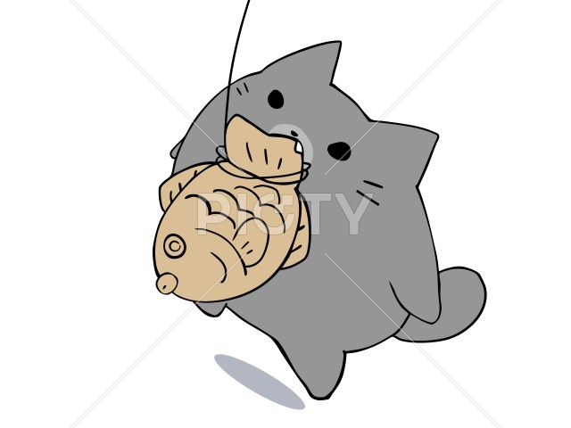 写真のタイトルが入ります