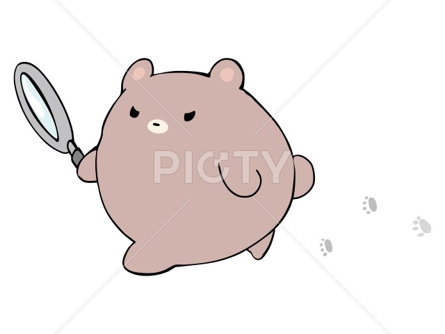 写真のタイトルが入ります