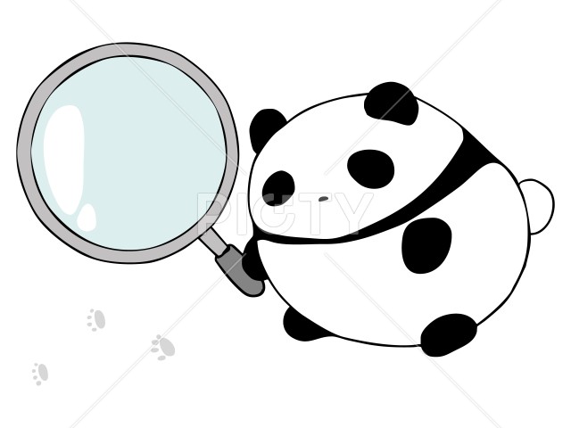 写真のタイトルが入ります