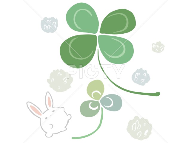 写真のタイトルが入ります