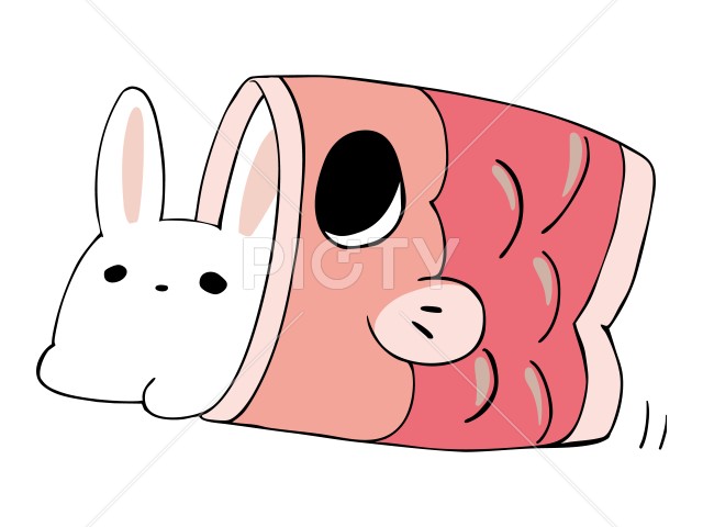 写真のタイトルが入ります