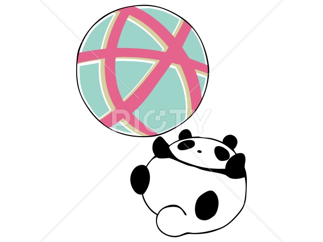 写真のタイトルが入ります