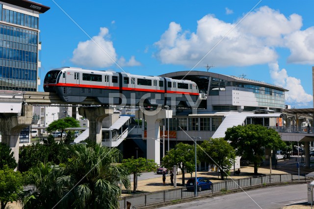 写真のタイトルが入ります